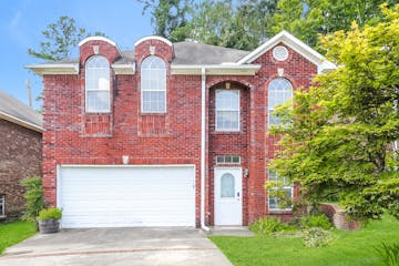 1333 Riverford Circle Birmingham, AL 35216